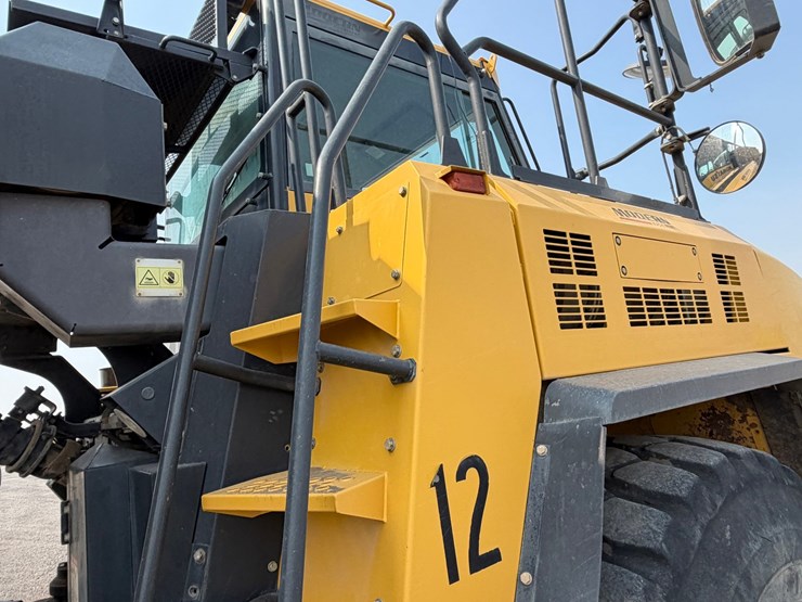 2016-komatsu-hm400-5-image-28