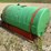 slide-in-sprayer-image-1