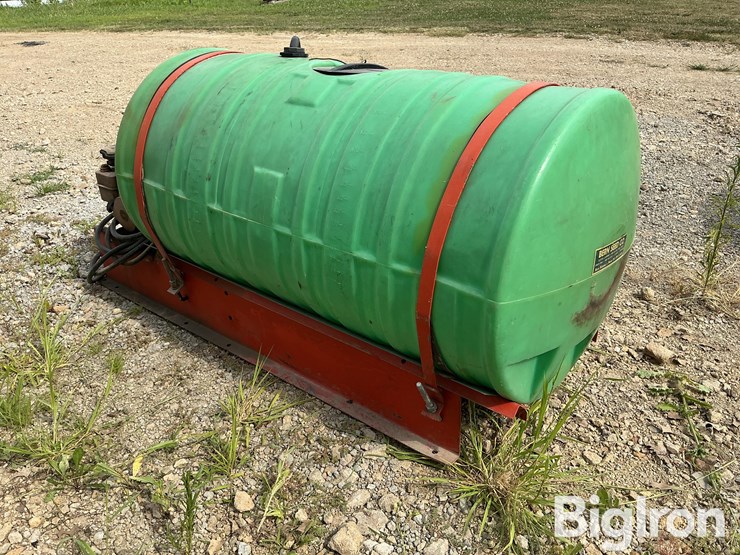 slide-in-sprayer-image-1