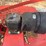 bush-hog-bh16-image-10