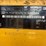 2012-caterpillar-c13-image-108