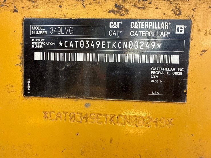 2012-caterpillar-c13-image-108