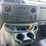 2011-ford-cargo-image-16