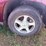 2005-chevrolet-trailblazer-ls-image-59