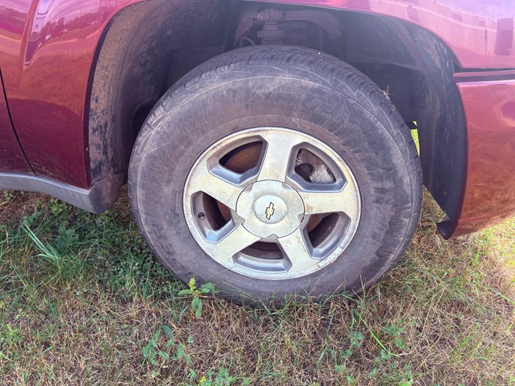 2005-chevrolet-trailblazer-ls-image-59
