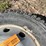 #1648-•-alcoa-10-bolt-aluminum-dually-wheel-with-tire-image-4