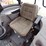2008-case-ih-jx95-image-15