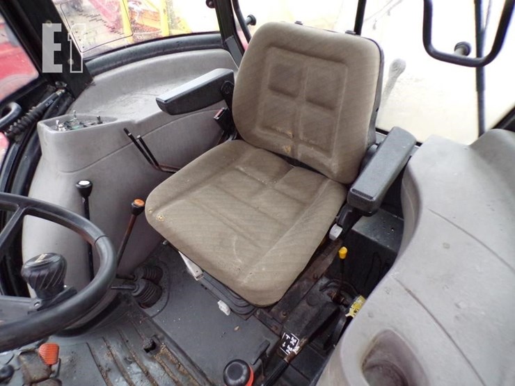 2008-case-ih-jx95-image-15