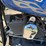 #1393-•-2007-harley-davidson-fxdwg-motorcycle-image-22