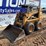 case-1845c-image-1
