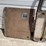 kenworth-post-1973-passenger-side-bottom-latch-door-image-10