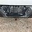 2016-ford-f150-image-28