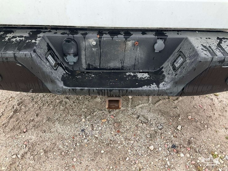 2016-ford-f150-image-28