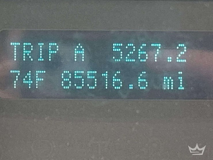 2016-ford-f550-image-13