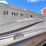 #1611-•-2006-crest-caribbean-24'-tri-toon-with-2022-mid-america-bunk-trailer-(has-title)-image-19