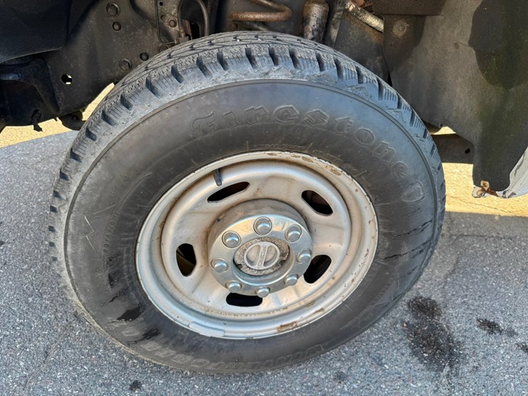 2015-ford-f350-image-55