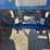 1998-kenworth-t800-image-106