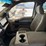 2017-ford-f150-image-22