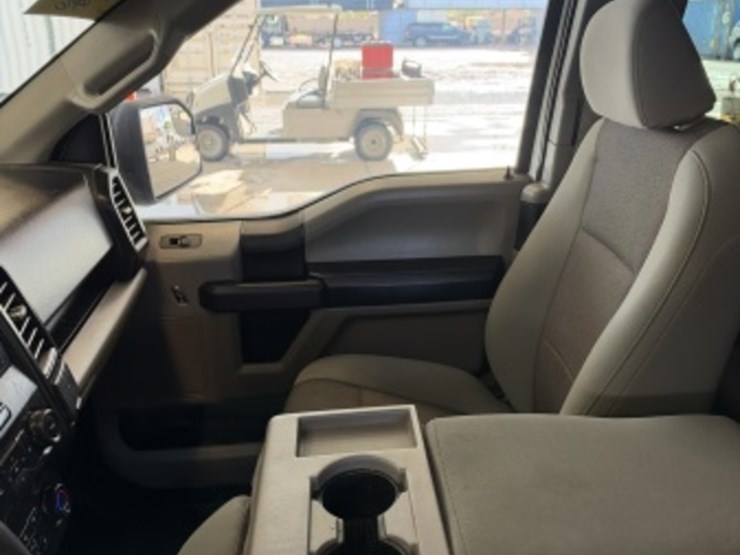 2017-ford-f150-image-22