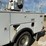 2001-ford-f550-image-19