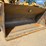 komatsu-wa500-1le-image-51