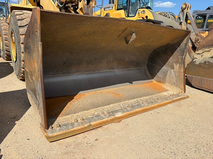 komatsu-wa500-1le-image-51