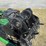 2006-john-deere-aerocore-800-image-10