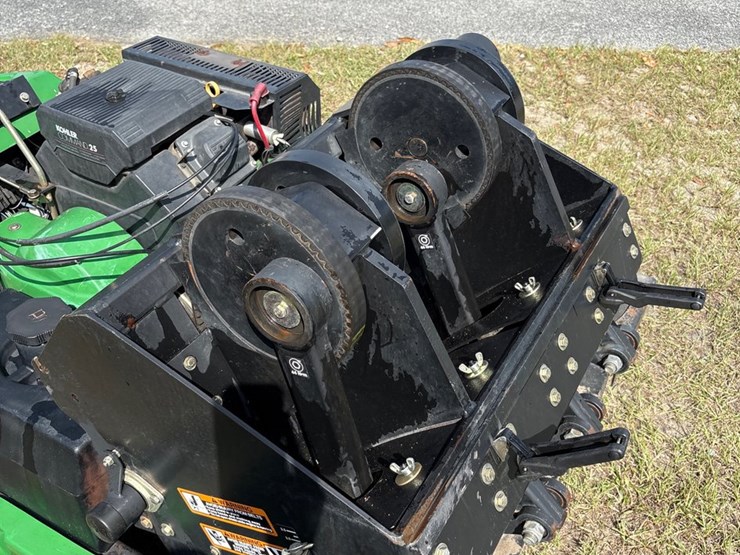 2006-john-deere-aerocore-800-image-10