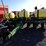 john-deere-7200-image-7
