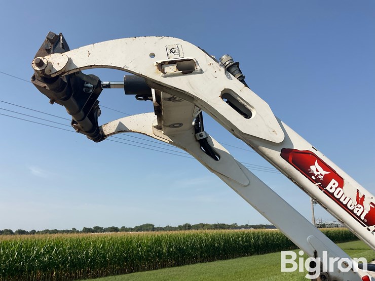 2021-bobcat-mt100-image-19
