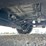 2014-nissan-nv200-image-33