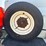 2007-roadtec-fb100-image-72