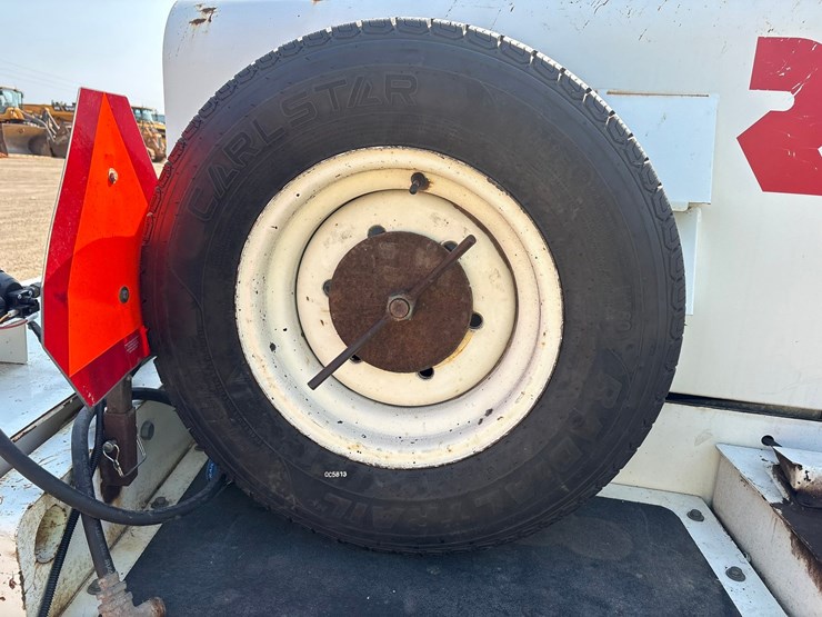 2007-roadtec-fb100-image-72