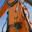doosan-dx140-lcr-image-124