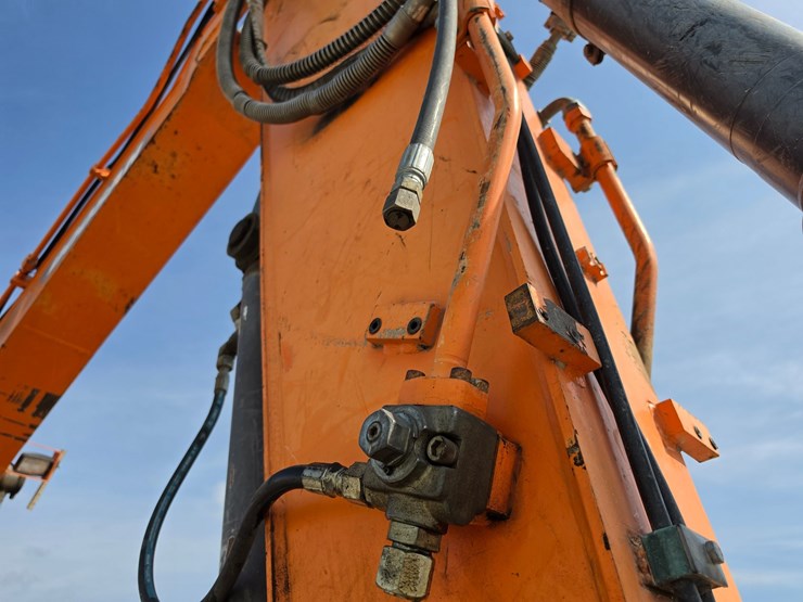 doosan-dx140-lcr-image-124