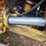 allis-chalmers-hd5-image-65