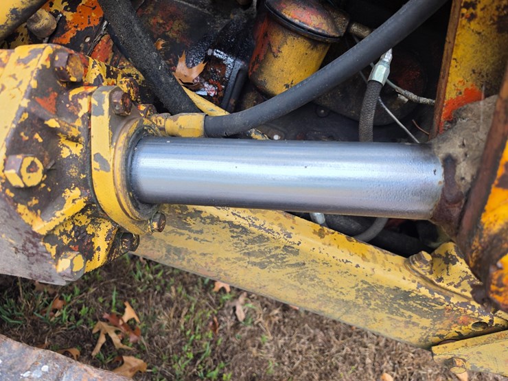 allis-chalmers-hd5-image-65
