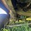 1978-ford-f150-image-46