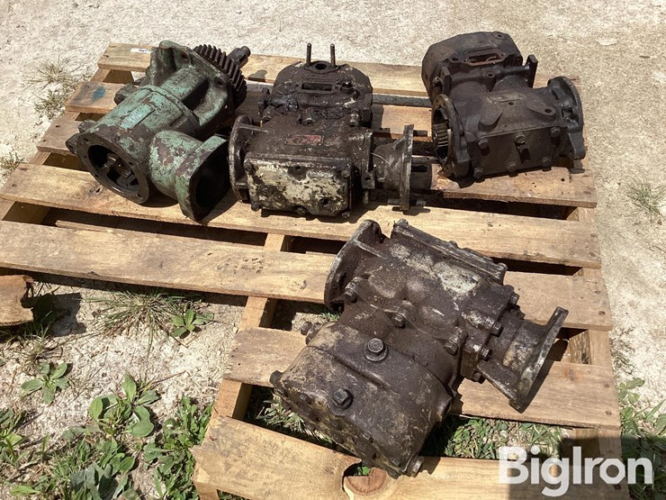 cummins-bendix-air-compressor-image-6