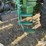 1979-john-deere-4640-image-14