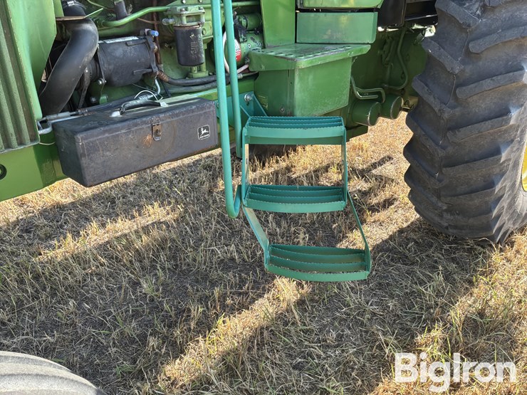 1979-john-deere-4640-image-14