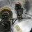 ford-model-t-image-5