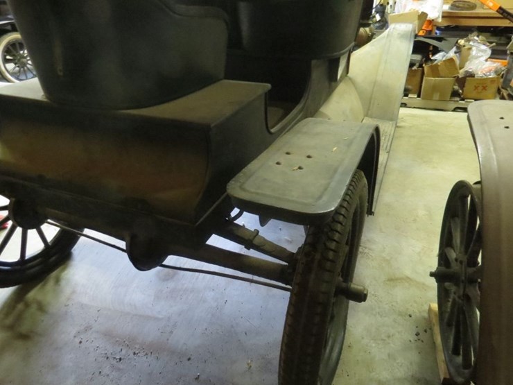 ford-model-t-image-14