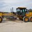 2008-deere-670d-image-3