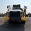 2016-komatsu-hm400-5-image-2