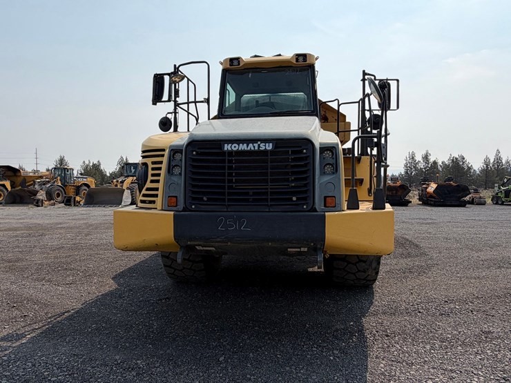 2016-komatsu-hm400-5-image-2