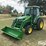 2022-john-deere-4044r-image-1