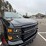 2015-chevrolet-silverado-1500-z71-image-25