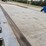 2023-fontaine-flat-bed-trailer-image-69