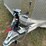 #2338-•-2022-stealth-16'-enclosed-trailer-image-26